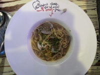 리그오브레전드 인벤 : 오늘 봉골레 먹었는데 - LOL 인벤 자유 주제 게시판 리그오브레전드 인벤 : 오늘 봉골레 먹었는데