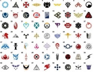 메이플스토리2 인벤 : (퀴즈)메벤엔 세심한덕후가 얼마나있을까요 - 메이플스토리2 인벤 자유 게시판 메이플스토리2 인벤 : (퀴즈)메벤엔... 