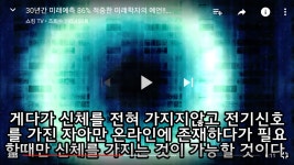 디아블로3 인벤 : 2040년 쯤에 가능한 일 - 디아블로3 인벤 자유게시판 디아블로3 인벤 : 2040년 쯤에 가능한 일