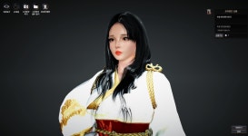 검은사막 인벤 : 쿠노 커마 헤어 선택좀해주시면 단델 득!! - 검은사막 인벤 자유게시판 검은사막 인벤 : 쿠노 커마 헤어 선택좀해주시면 단델 득!!