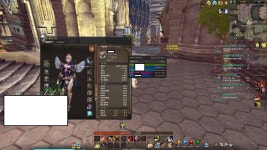 에오스 인벤 : 71폭가 일드라 DPS 정상인지 봐주세요.. - 에오스 인벤 가디언 게시판 에오스 인벤 : 71폭가 일드라 DPS 정상인지 봐주세요..