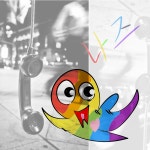 리그오브레전드 인벤 : 나 감자탕 좋아하는데 - LOL 인벤 자유 주제 게시판 리그오브레전드 인벤 : 나 감자탕 좋아하는데