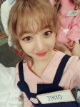 마비노기영웅전 인벤 : ㅍㅍ장대비 활력 설익작렬 보호막 명쾌 - 마영전 인벤 거래소 마비노기영웅전 인벤 : ㅍㅍ장대비 활력 설익작렬 보호막 명쾌