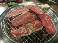 히어로즈 오브 더 스톰 인벤 : 소고기먹고옴... - 히어로즈 인벤 자유게시판 히어로즈 오브 더 스톰 인벤 : 소고기먹고옴...