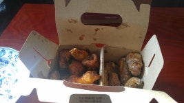 리그오브레전드 인벤 : 겁나 - LOL 인벤 자유 주제 게시판 리그오브레전드 인벤 : 겁나