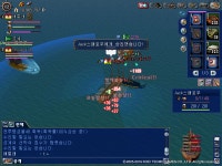 대항해시대 인벤 : 대항 1인자 핫하신 젝패님 근황!! - 대항해시대 인벤 헬레네 서버 게시판 대항해시대 인벤 : 대항 1인자 핫하신 젝패님 근황!!