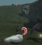 파이널판타지14 인벤 : 즌장에서 로미줄리 찍기 - 파이널판타지14 PVP 전용 게시판 파이널판타지14 인벤 : 즌장에서 로미줄리 찍기