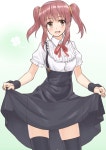 퍼즐앤드래곤 인벤 : 국위선양 - 퍼즐앤드래곤 인벤 자유게시판 퍼즐앤드래곤 인벤 : 국위선양