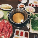 리그오브레전드 인벤 : 띠용 - LOL 인벤 자유 주제 게시판 리그오브레전드 인벤 : 띠용