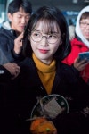 피파온라인3 인벤 : 안경쓴 지으닝 - 피파 온라인3 인벤 자유게시판 피파온라인3 인벤 : 안경쓴 지으닝
