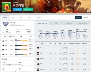 트롤롤로(Trololol) | 오버워치 인벤 : 존나 개그 ㅡㅡ; 톨비로 다야 가부렷다. - 오버워치 인벤 자유게시판 오버워치 인벤 : 존나 개그 ㅡㅡ; 톨비로 다야 가부렷다.