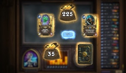 하스스톤 인벤 : 17 / 01 / 11 법사 12승 2패( 3불땅차 2불기둥 ) - 하스스톤 인벤 투기장 게시판 하스스톤 인벤 : 17 / 01 / 11 법사 12승 2패... 