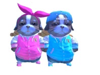 테라(TERA) 인벤 : 엘린님 - 테라 인벤 스크린샷 갤러리 테라(TERA) 인벤 : 엘린님