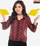 웹진 인벤 : (데이터) 눈아 일해라!!!! - 오픈이슈갤러리 웹진 인벤 : (데이터) 눈아 일해라!!!!