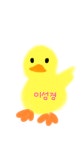 리그오브레전드 인벤 : 또박또박 썯어 - LOL 인벤 자유 주제 게시판 리그오브레전드 인벤 : 또박또박 썯어