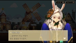 크루세이더퀘스트 인벤 : 하늬바람 아아... - 크루세이더퀘스트 인벤 게시판 크루세이더퀘스트 인벤 : 하늬바람 아아...