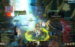 아키에이지 인벤 : 자자 내가이러는이유는 - 아키에이지 인벤 누이 서버 게시판 아키에이지 인벤 : 자자 내가이러는이유는