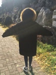 리그오브레전드 인벤 : 내가산 사이트에서 후기사진 퍼옴 - LOL 인벤 자유 주제 게시판 리그오브레전드 인벤 : 내가산 사이트에서 후기사진 퍼옴