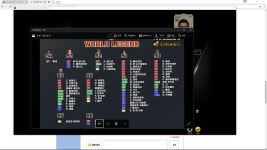 피파온라인3 인벤 : 나폴리 1617 하시는 분?? - 피파 온라인3 인벤 자유게시판 피파온라인3 인벤 : 나폴리 1617 하시는 분??