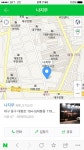 [대구/대봉동] 나지무-송아지/고급양고기 집 - 인벤 요리/맛집 갤러리 - 인벤 [대구/대봉동] 나지무-송아지/고급양고기 집 - 인벤 요리/맛집 갤러리