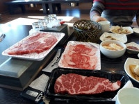 이카루스 인벤 : 강원도 놀러왓어여 - 이카루스 인벤 자유 게시판 이카루스 인벤 : 강원도  놀러왓어여