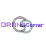 오버워치 인벤 : 클랜 GrandGamer에서 4000+ 솔져,겐트 유저 한분을 모집합니다 - 오버워치 클랜&스크림 모집 게시판 오버워치 인벤... 