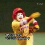 월드 오브 워크래프트 인벤 : 폭발사격 개웃기네 ㅋㅋㅋ - 와우 인벤 사냥꾼 게시판 월드 오브 워크래프트 인벤 : 폭발사격 개웃기네 ㅋㅋㅋ