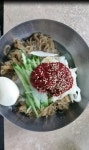 웹진 인벤 : 할머니 냉면 - 인벤 요리/맛집 갤러리 - 인벤 웹진 인벤 : 할머니 냉면