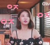 피파온라인3 인벤 : 말디니 페이스온 한 번 만들어봤어요 - 피파 온라인3 인벤 자유게시판 피파온라인3 인벤 : 말디니 페이스온 한 번 만들어봤어요
