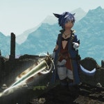 파이널판타지14 인벤 : 가끔 감자 땡길때가 있음 - 파이널판타지14 인벤 자유 게시판 파이널판타지14 인벤 : 가끔 감자 땡길때가 있음