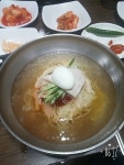 리그오브레전드 인벤 : 밀면먹어씀 - LOL 인벤 자유 주제 게시판 리그오브레전드 인벤 : 밀면먹어씀