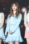 웹진 인벤 : 골든디스크 트와이스 지효 - 오픈이슈갤러리 - 인벤 웹진 인벤 : 골든디스크 트와이스 지효