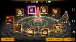 리니지 레드나이츠 인벤 : 오늘 시작한 초보, 첫 10뽑기 입니다. - 리니지 레드나이츠 인벤 전체게시판 리니지 레드나이츠 인벤 : 오늘 시작한... 