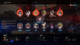 오버워치 인벤 : 아 핵 또만남 이번엔 우리팀임요 ㅋㅋ - 오버워치 인벤 사건/사고 게시판 오버워치 인벤 : 아 핵 또만남 이번엔 우리팀임요 ㅋㅋ