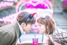 리그오브레전드 인벤 : 저는 자이라 천둥보다 죽불을 씁니다 - LOL 인벤 서포터 게시판 리그오브레전드 인벤 : 저는 자이라 천둥보다 죽불을 씁니다