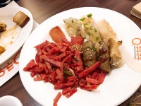 웹진 인벤 : 쿠우쿠우 먹방 - 인벤 요리/맛집 갤러리 웹진 인벤 : 쿠우쿠우 먹방