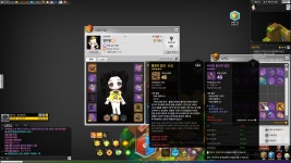 메이플스토리2 인벤 : 법전 어떤게 좋을까요?? - 메이플스토리2 인벤 자유 게시판 메이플스토리2 인벤 : 법전 어떤게 좋을까요??