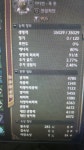 에오스 인벤 : 74폭가인데요..질문좀 - 에오스 인벤 가디언 게시판 에오스 인벤 : 74폭가인데요..질문좀