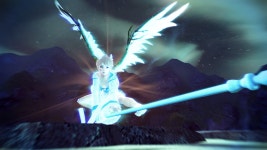 마비노기영웅전 인벤 : ~수내중~ - 마영전 인벤 이미지링크 게시판 마비노기영웅전 인벤 : ~수내중~