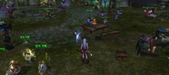 [WOW]부서진 해안 탐방기 | PC 게임 정보 [WOW]부서진 해안 탐방기 | PC 게임 정보 | 루리웹