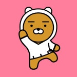 피파온라인3 인벤 : 페르보면 포그바 다운그레이드같음 - 피파 온라인3 인벤 자유게시판 피파온라인3 인벤 : 페르보면 포그바 다운그레이드같음