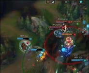[LOL] MVP의 시즌 첫 승과 더할 나위 없었던 SKT T1! | PC 게임 정보 | 루리웹 모바일