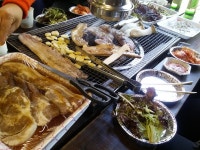 디아블로3 인벤 : ㅈ닛가락들고와라 - 디아블로3 인벤 자유게시판 디아블로3 인벤 : ㅈ닛가락들고와라