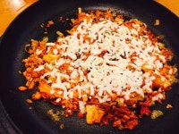 러브라이브! 인벤 : 닭갈비 짱마시씀>_< - 러브라이브 인벤 자유게시판 러브라이브! 인벤 : 닭갈비 짱마시씀>_<
