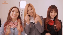 오버워치 인벤 : 치킨 남은거나 먹어야겠습니다 - 오버워치 인벤 자유게시판 오버워치 인벤 : 치킨 남은거나 먹어야겠습니다