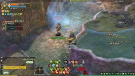 트리오브세이비어 인벤 : 칠채곡 미션 히든퀘 체력+1 안되는거 문의답변 - 트리오브세이비어 인벤 자유 게시판 트리오브세이비어 인벤 : 칠채곡... 