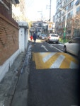내앞에 포켓몬고하는사람 찾음 | 오버워치 모바일인벤 내앞에 포켓몬고하는사람 찾음 - 인벤 커뮤니케이션즈
