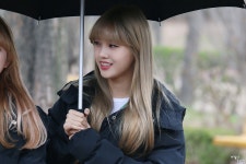 옵벤은 아재 기준을 어찌하면 좋을까요? | 오버워치 모바일인벤 옵벤은 아재 기준을 어찌하면 좋을까요? - 인벤 커뮤니케이션즈