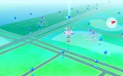 파이널판타지14 인벤 : 포켓볼 - 파이널판타지14 인벤 자유 게시판 파이널판타지14 인벤 : 포켓볼