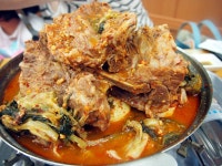 유튜브 관련 팁 한가지 | 웹진 모바일인벤 유튜브 관련 팁 한가지 - 인벤 커뮤니케이션즈